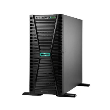 HPE ML110 Gen11 /3408U/32GB/8x SFF/1000W/NBD3/3/3