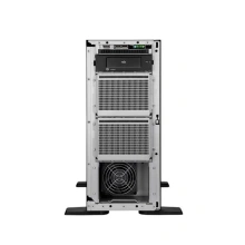 HPE ML110 Gen11 /3408U/16GB/4x LFF/1000W/NBD3/3/3