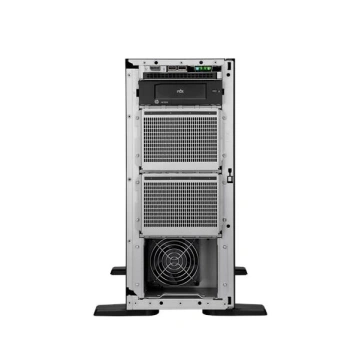 HPE ML110 Gen11 /3408U/16GB/4x LFF/1000W/NBD3/3/3