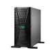 HPE ML110 Gen11 /3408U/16GB/4x LFF/1000W/NBD3/3/3