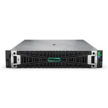 HPE ProLiant DL385 Gen11 /9124/32GB/8x SFF/1000W/NBD3/3/3