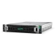 HPE ProLiant DL385 Gen11 /9124/32GB/8x SFF/1000W/NBD3/3/3