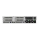 HPE ProLiant DL385 Gen11 /9124/32GB/8x SFF/1000W/NBD3/3/3