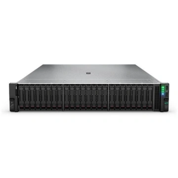 HPE ProLiant DL380 Gen11 /5415+/32GB/8x SFF/1000W/NBD3/3/3