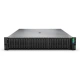 HPE ProLiant DL380 Gen11 /5415+/32GB/8x SFF/1000W/NBD3/3/3