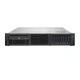 HPE ProLiant DL380 Gen11 /5415+/32GB/8x SFF/1000W/NBD3/3/3