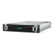 HPE ProLiant DL380 Gen11 /5415+/32GB/8x SFF/1000W/NBD3/3/3