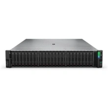 HPE ProLiant DL380 Gen11