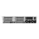 HPE ProLiant DL380 Gen11