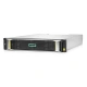 HPE MSA 2060 16Gb FC SFF 12TB Flash Bdl (S2E37B)