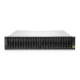 HPE MSA 2060 16Gb FC SFF 12TB Flash Bdl (S2E37B)