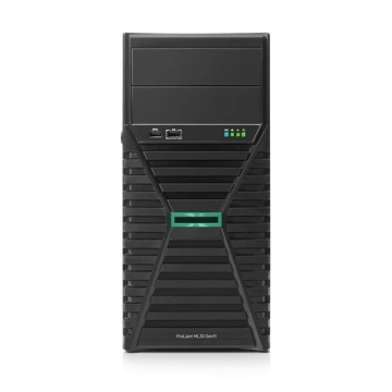 HPE ML30 Gen11 /E-2434/16GB/4x LFF/800W