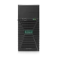 HPE ML30 Gen11 /E-2434/16GB/4x LFF/800W