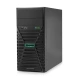 HPE DL20 Gen11 /E-2436/16GB/8x SFF/800W/NBD3-1-1