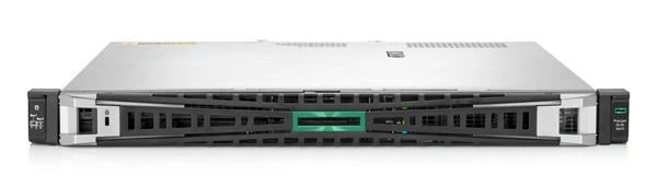 HPE DL20 Gen11 /E-2414/16GB/2x LFF/290W