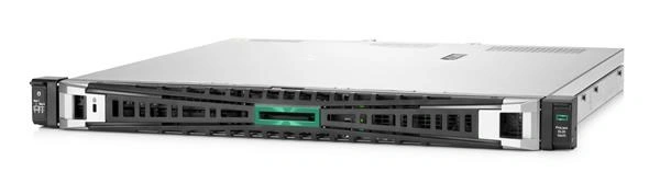 HPE DL20 Gen11 /E-2414/16GB/2x LFF/290W