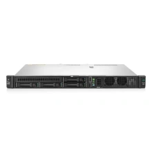 HPE DL20 Gen11 /E-2414/16GB/2x LFF/290W