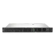 HPE DL20 Gen11 /E-2414/16GB/2x LFF/290W