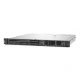 HPE DL20 Gen11 /E-2414/16GB/2x LFF/290W