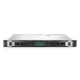 HPE DL20 Gen11 /E-2414/16GB/2x LFF/290W