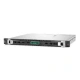 HPE DL20 Gen11 /E-2414/16GB/2x LFF/290W