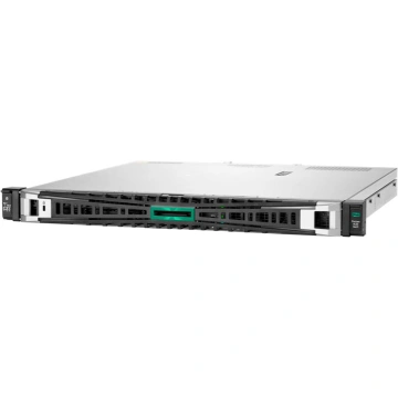 HPE DL20 Gen11 /E-2434/16GB/2x LFF/290W