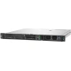 HPE DL20 Gen11 /E-2434/16GB/2x LFF/290W