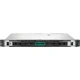 HPE DL20 Gen11 /E-2434/16GB/2x LFF/290W