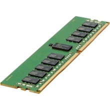 HPE 64GB DDR4 2933 CL21