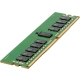 HPE 64GB DDR4 2933 CL21