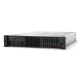 HPE ProLiant DL380 Gen10 /4214R/32GB/8xSFF/800W/2U/NBD3/3/3