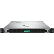 HPE ProLiant DL360 Gen10 /4210R/32GB/8xSFF/800W/1U/NBD3/3/3