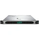 HPE ProLiant DL360 Gen10 /4210R/32GB/8xSFF/800W/1U/NBD3/3/3