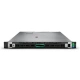 HPE DL360 Gen11