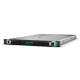 HPE DL360 Gen11