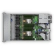 HPE DL360 Gen11