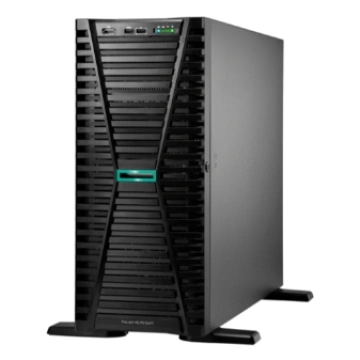 HPE ML110 Gen11