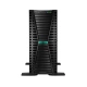 HPE ML110 Gen11