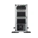 HPE ML110 Gen11