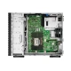 HPE ML110 Gen11