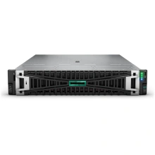 HPE ProLiant DL385 Gen11 /9124/32GB/8x SFF/1000W/NBD3/3/3