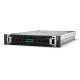 HPE ProLiant DL385 Gen11 /9124/32GB/8x SFF/1000W/NBD3/3/3