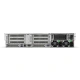 HPE ProLiant DL385 Gen11 /9124/32GB/8x SFF/1000W/NBD3/3/3