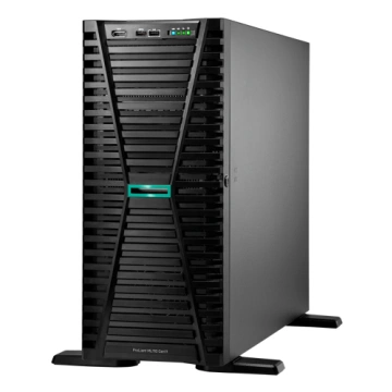 HPE ML110 Gen11 4510