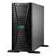 HPE ML110 Gen11 4510