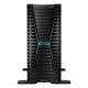 HPE ML110 Gen11 4510