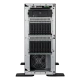 HPE ML110 Gen11 4510