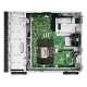 HPE ML110 Gen11 4510