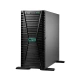 HPE ML110 Gen11