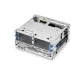 HPE PL MicroServer g10 Plus v2 E2314 (2.8/4C) 2x16G (P43019) 2x1TB (801882) SATA 4LFF NHP VROC 4p1G 